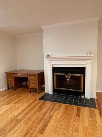 Photo - 28 Federal St Unit 5