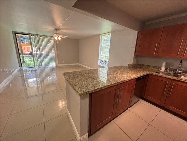 Photo - 400 Commodore Dr Unit 107