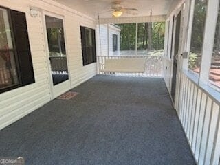 Photo - 268 Persimmon Dr