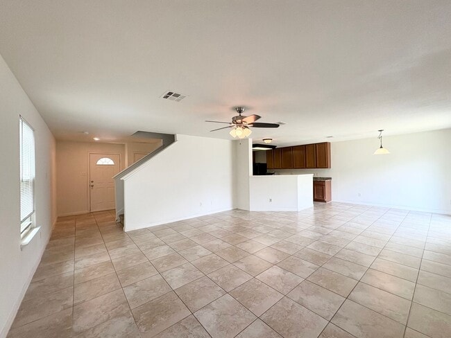 Photo - 2502 Perkins Pl
