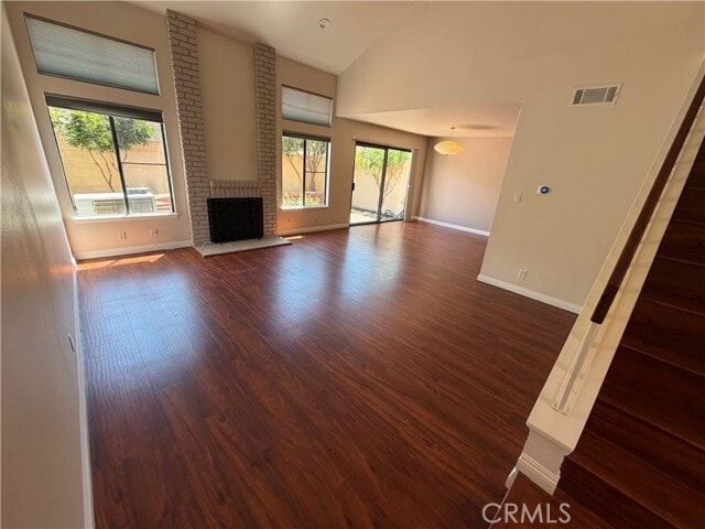Photo - 18170 Rustic Ct