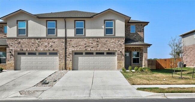 Photo - 321 Brody Ln