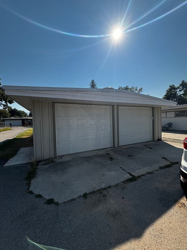 Photo - 4011 Buckley Pl Unit A