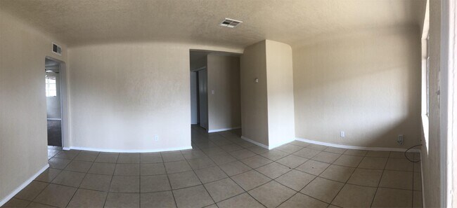 Photo - 1000 Atwood Dr