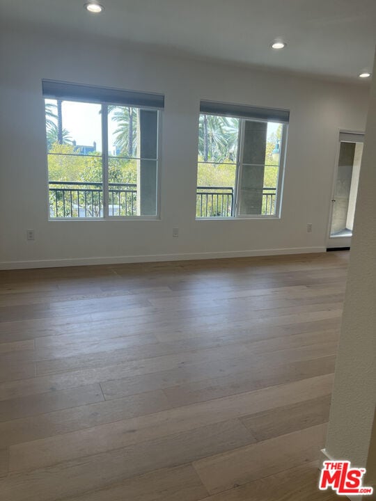 6020 S Seabluff Dr Unidad 205