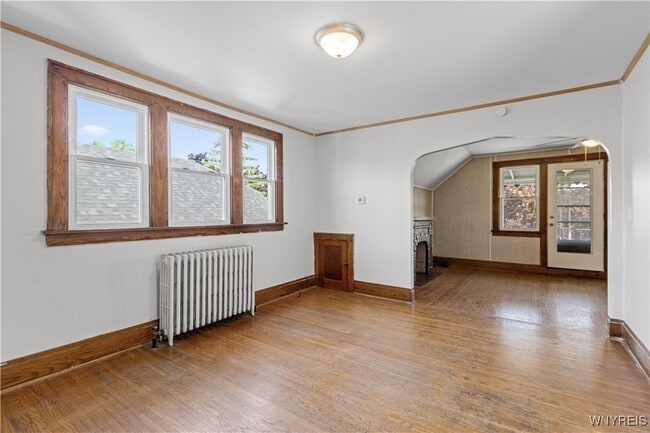 Photo - 71 Gerald Ave