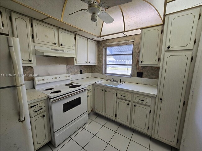 Photo - 1711 NW 46th Ave Unit 125