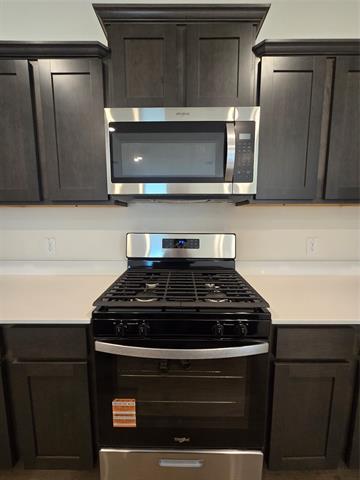 Photo - 729 Lantana Ln