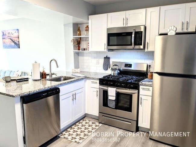 Photo - 1707 Colorado Ave Unidad D