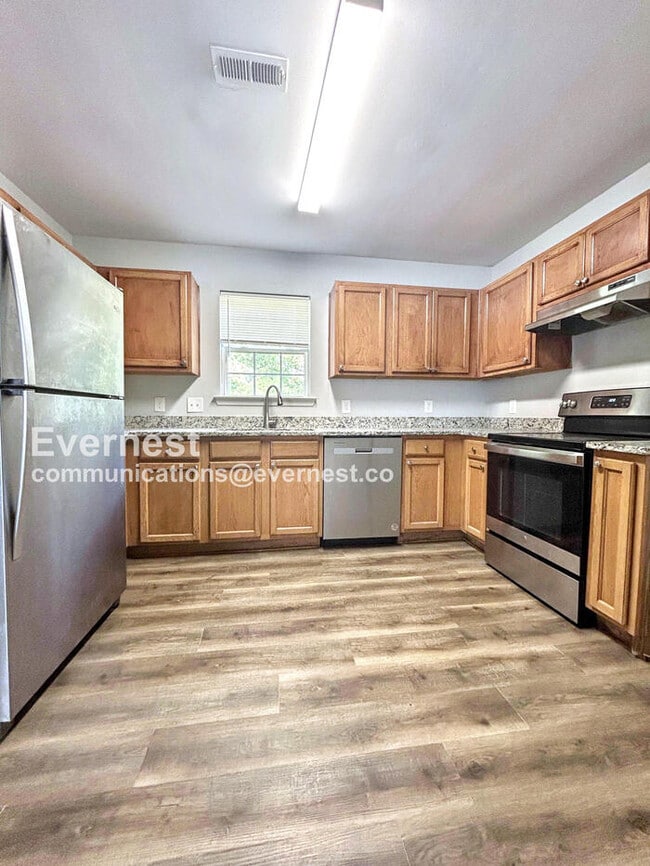 Photo - 5731 Laborde Ave