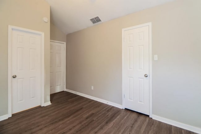 Photo - 2221 Jasmine Path