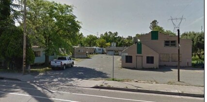 Photo - Orolake Mobile Home Park