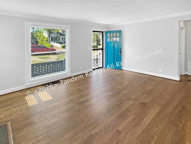 Photo - 2228 Ashwood Ave Unit B