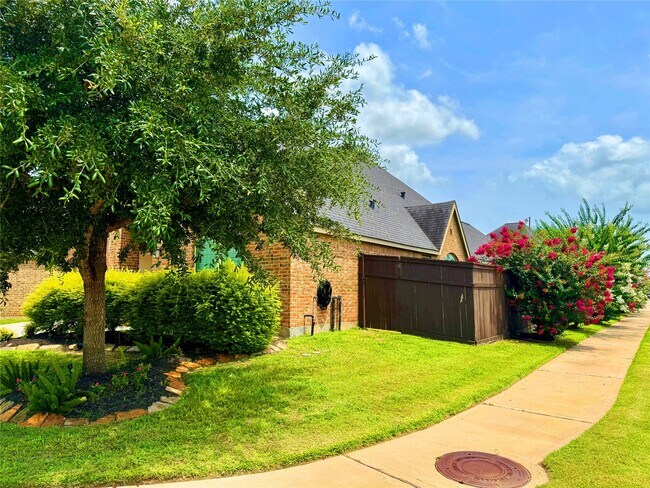 Photo - 29147 Crystal Rose Ln
