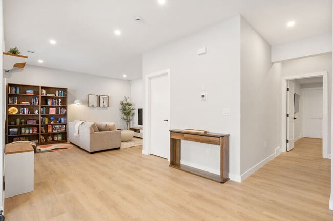 Photo - 140 S Shr Vw Unit ID1314518P