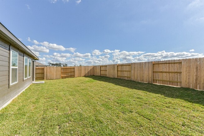 Building Photo - 710 Zuppino Ln