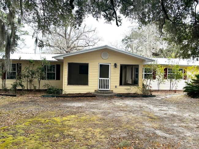 Building Photo - 506 Le Conte St