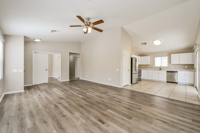 Photo - 1866 W 20th Ave