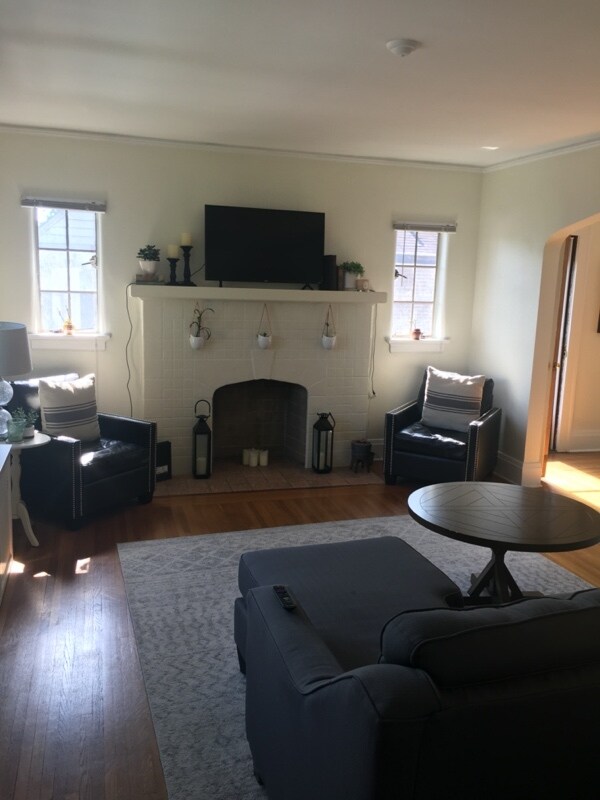 Photo - 3571 Erie Ave Unidad 2