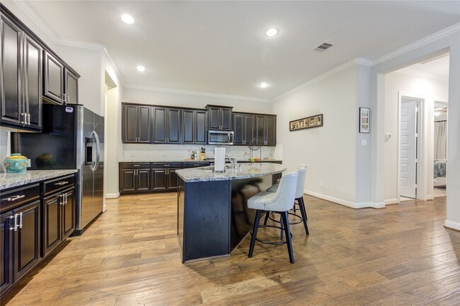 Photo - 24807 Pleasant Shores Ct