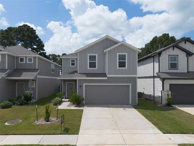 Building Photo - 11735 Armadale Dr Rental