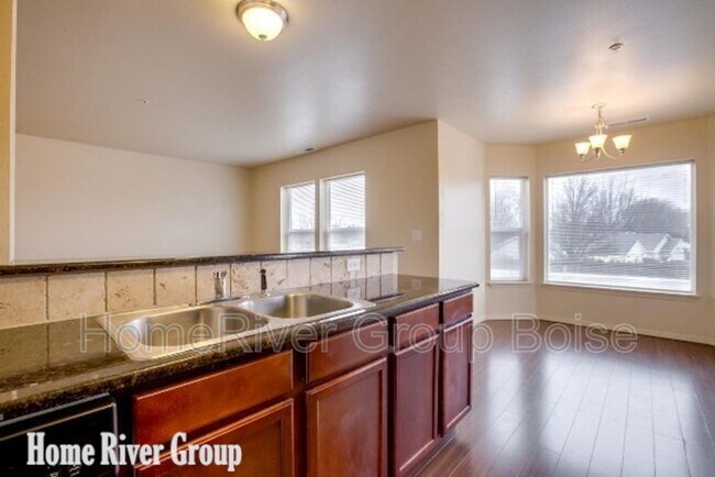 Photo - 11063 W Brassy Cove Loop Unidad Apt 201