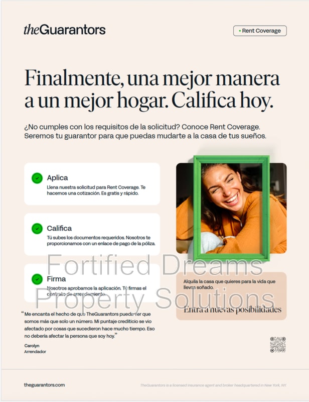 Photo - 1211 Vance St