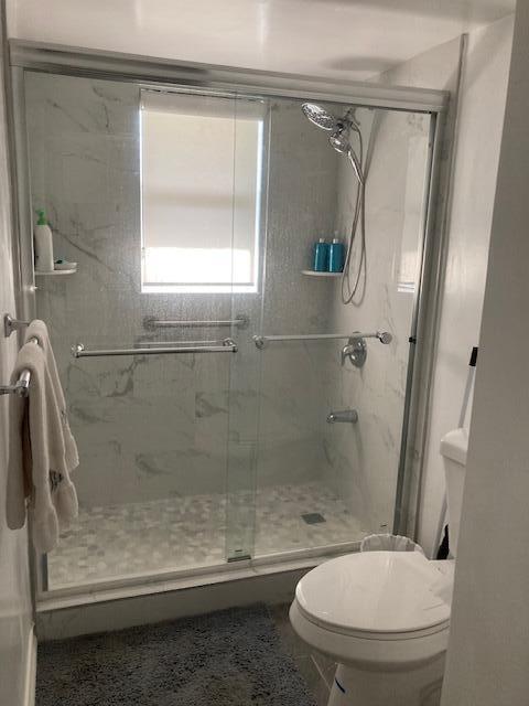 Photo - 3661 Via Poinciana Unit 309