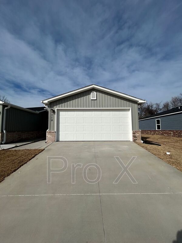 Photo - 112 NW 67th Ave Unidad 112 NW 67th