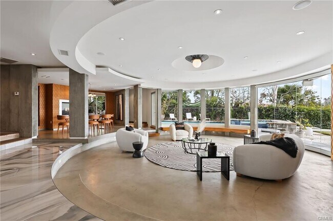 Photo - 2744 Cardwell Pl