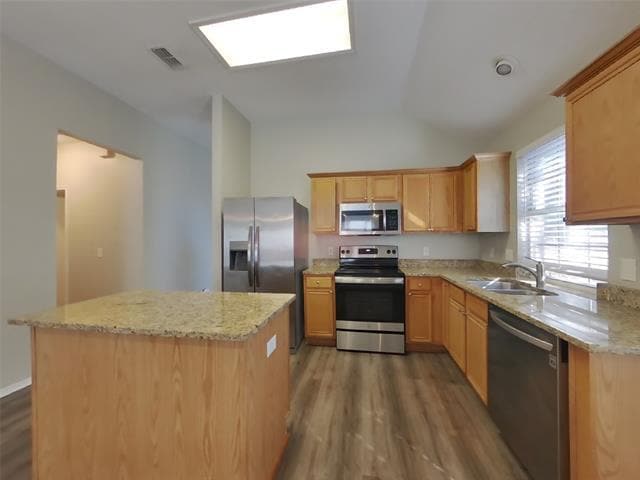 Photo - 4429 Spanish Oak Cir