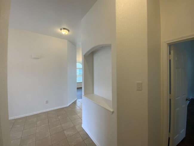 Photo - 6709 Mustang Creek Rd