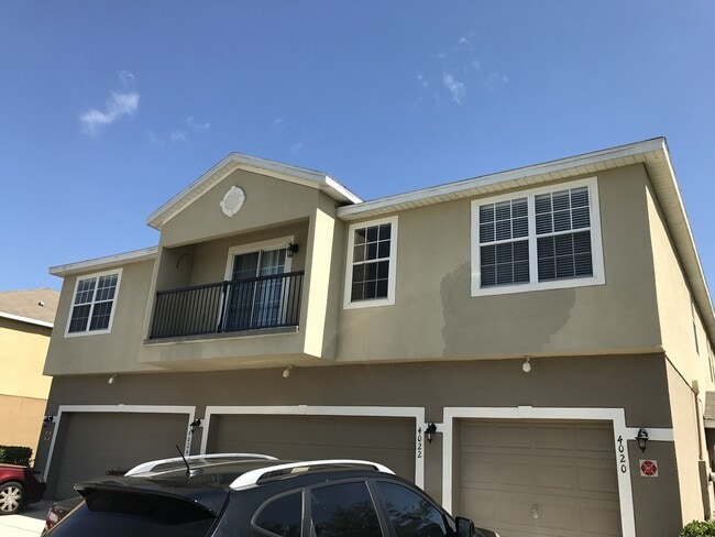 Building Photo - 4020 Pemberly Pines Cir