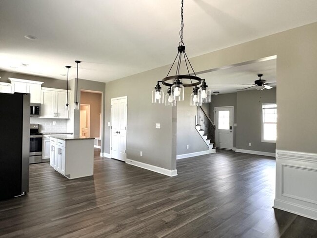 Photo - 150 Leach Creek Dr