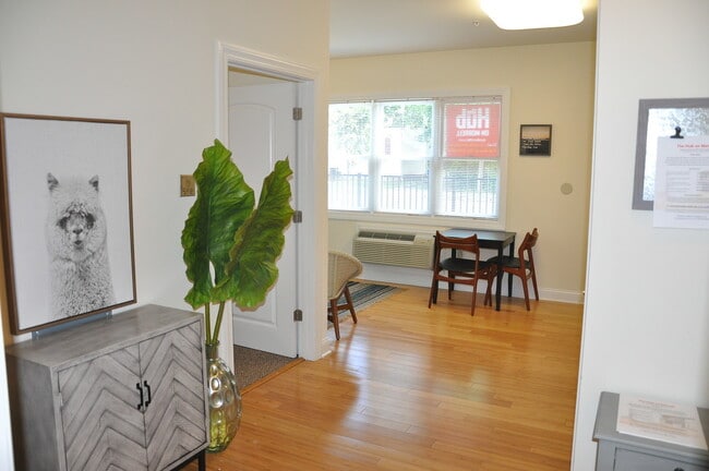 Photo - 55 MORRELL, LLC
