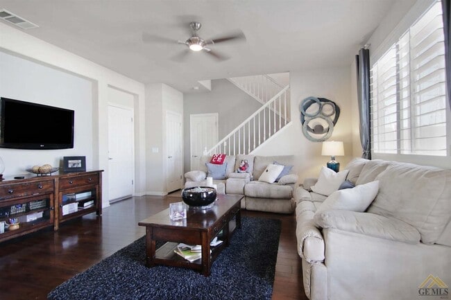 Photo - Gorgeous Home in a Gated Community with Pool!