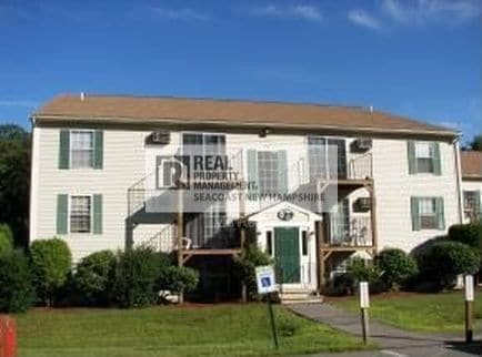 Building Photo - 912 White Cedar Blvd