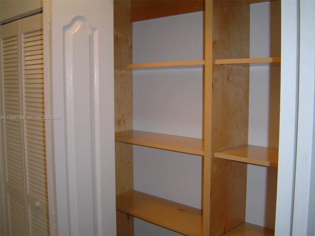 Photo - 1153 SW 13th St