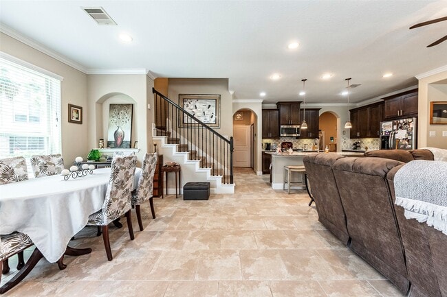 Photo - 403 Marina View Dr