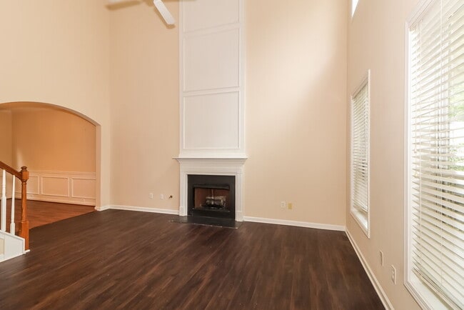 Photo - 109 Diamond Ridge Ave