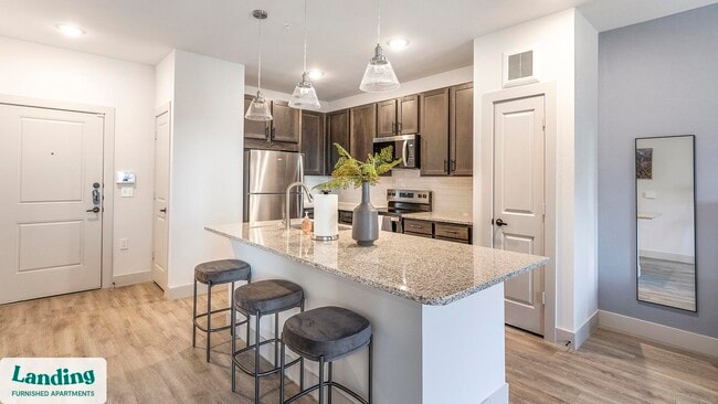 Photo - 3351 Walton Dr Unit 4210.1412560