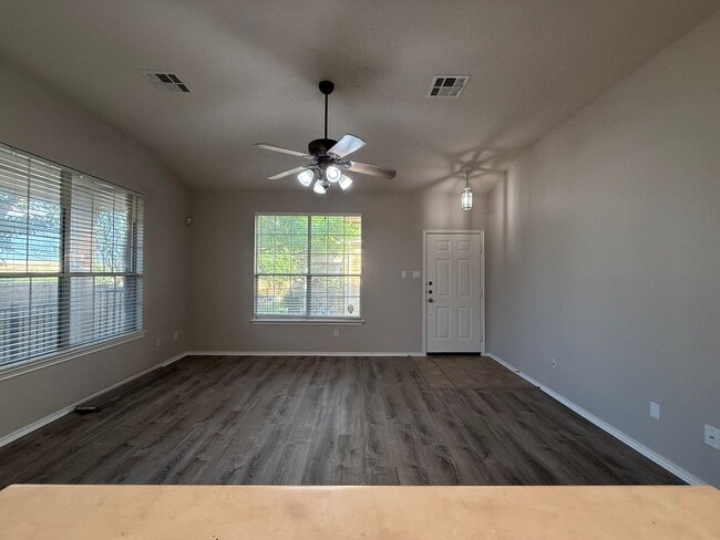 Photo - Great 2 Bed 2 Bath Condo!
