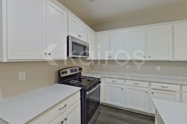 Photo - 11401 Crimson Ridge Rd