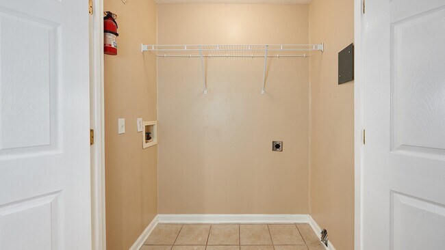 Photo - Now Showing: 2BR, 1 1/2BA condo