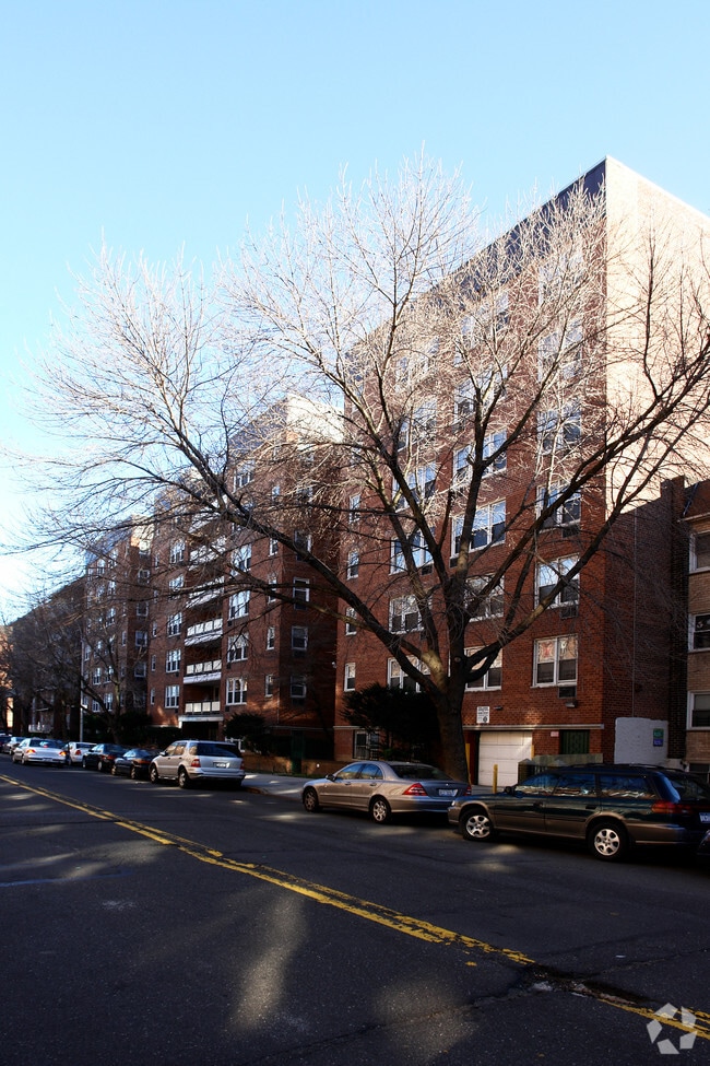 Primary Photo - 14470 41st Ave