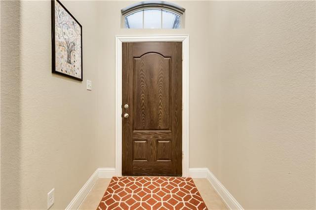 Photo - 4001 Ellenboro St