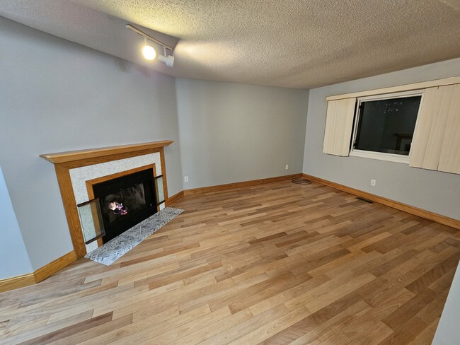 Photo - 6 Riverview Condo Unit 6