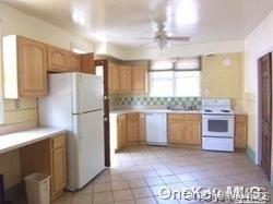 45 Tennyson Ave