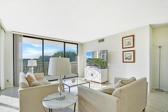 Photo - 3400 N Ocean Dr Unit 408