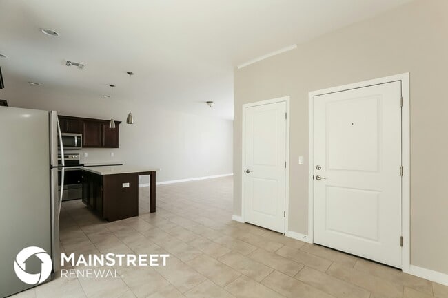 Photo - 2000 N 36th St